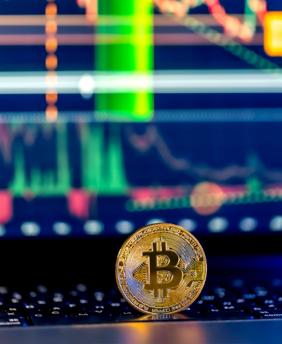 Team von Duron Bondor bei der Marktanalyse