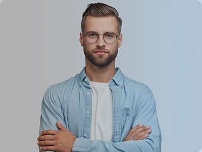 Stefan Lorenz – CTO von Duron Bondor